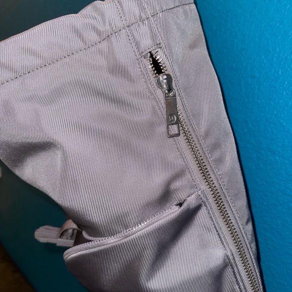 Lululemon Carry Onward Rucksack Backpack 12L main image 9